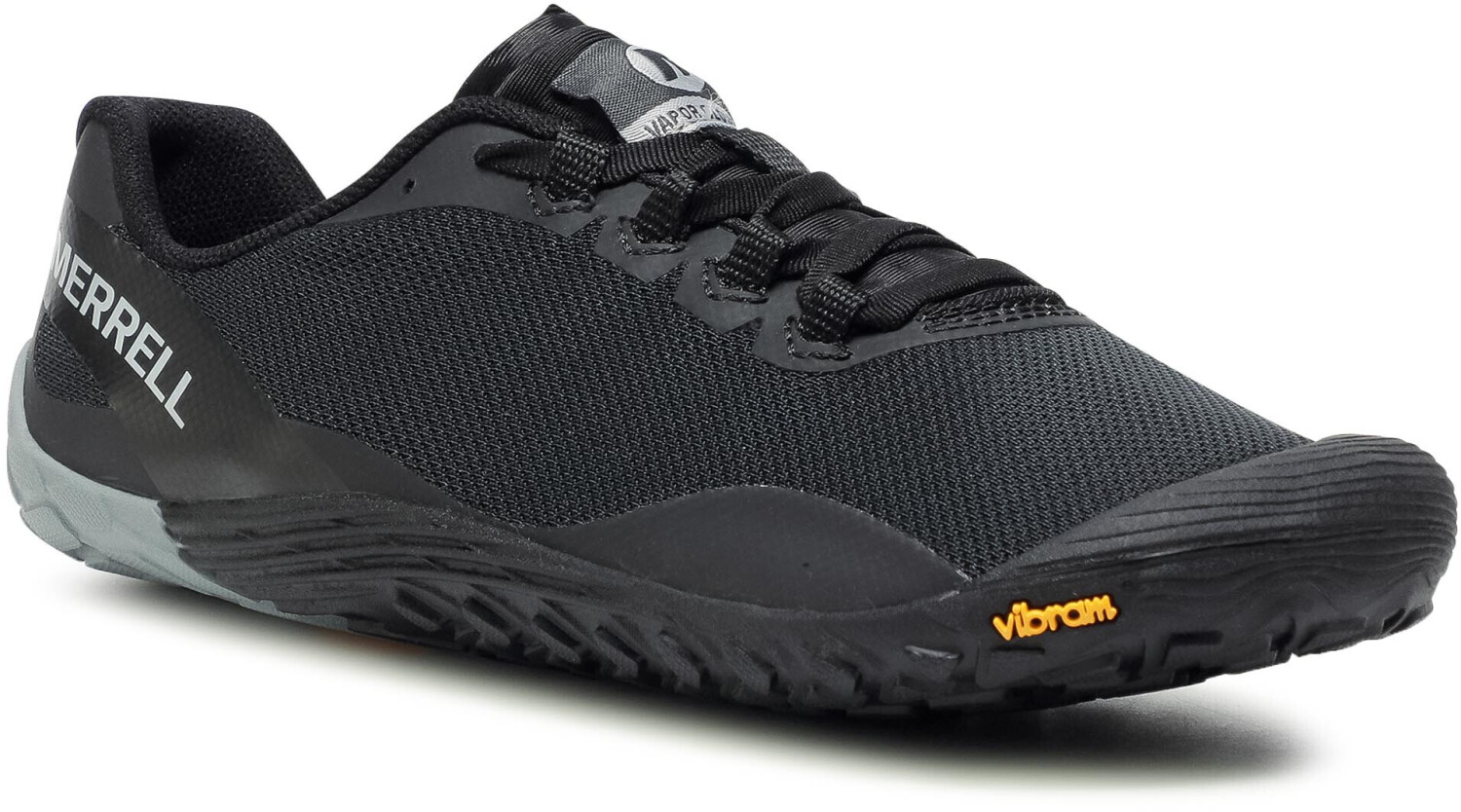 Merrell vapor glove 4 3d 2025