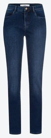 BRAX (756507_9952220) used dark blue