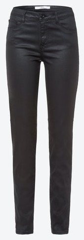 BRAX (756627_9951820) clean black