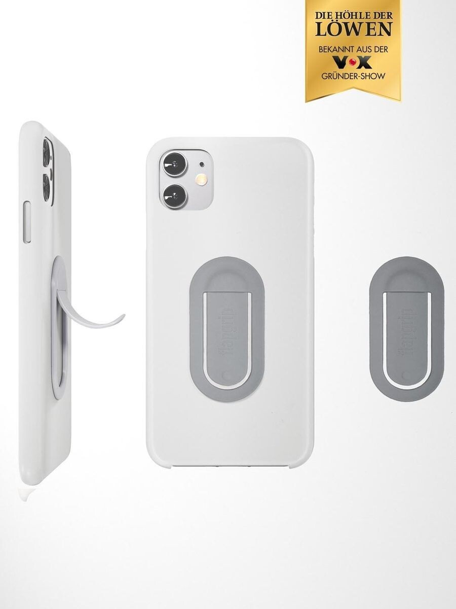flapgrip Pop Socket