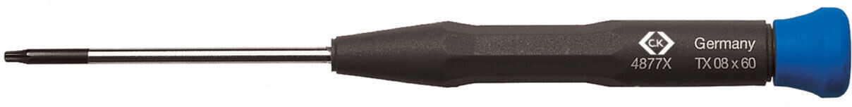 C.K Tools T4877X 10