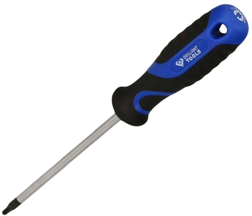 brilliant-tools BT034905