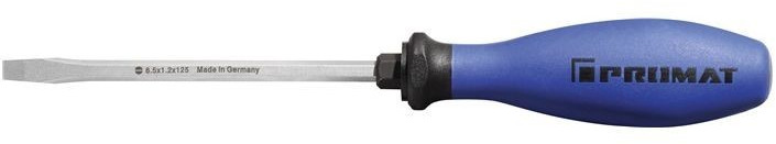 Promat 4000827034