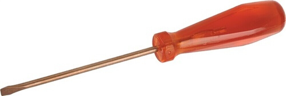 Endres Tools 0808015C
