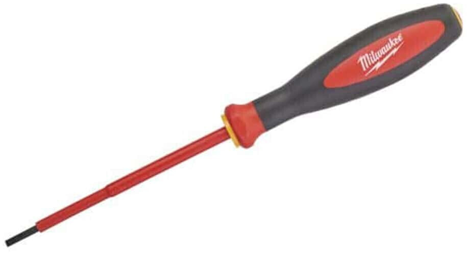 Milwaukee Motorcycle 4932464035