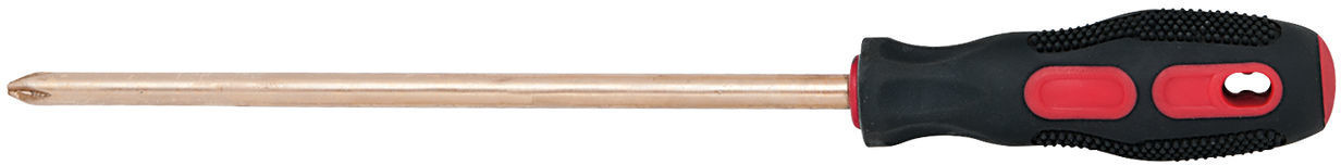 KS Tools 962.0018