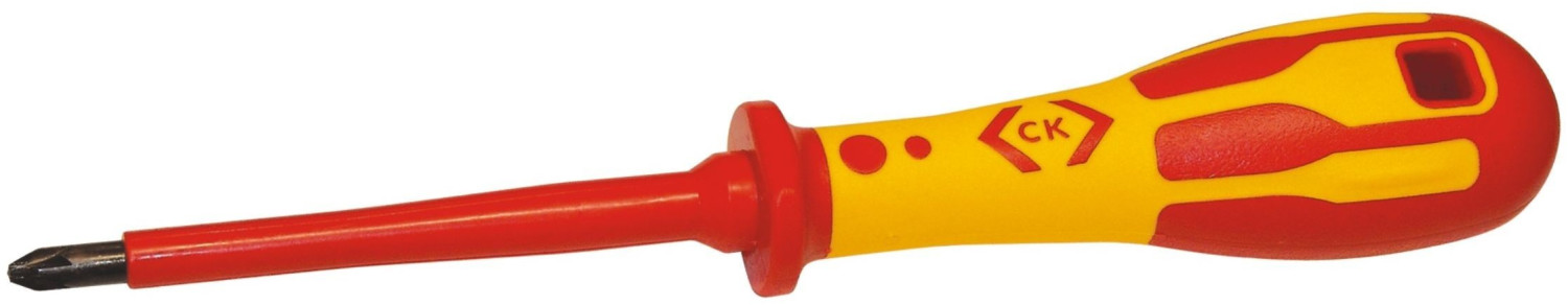 C.K Tools T49143-3