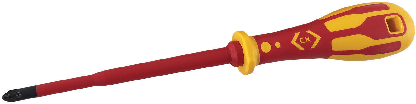 C.K Tools T49243-1