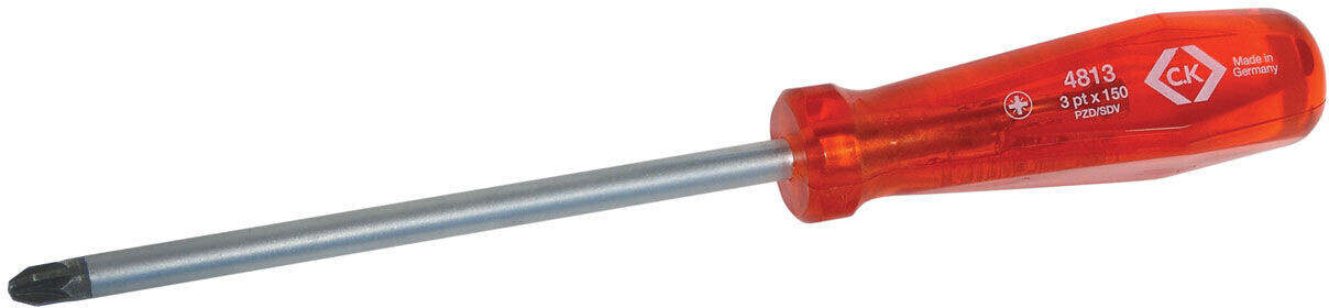 C.K Tools T4813 0