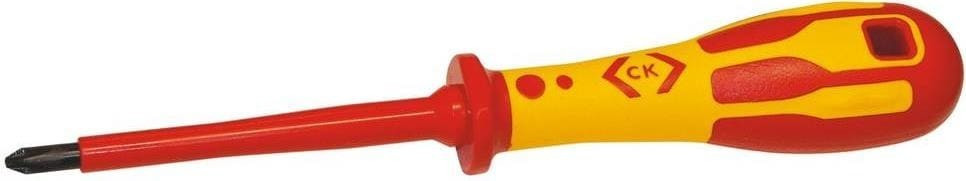 C.K Tools T49142-2