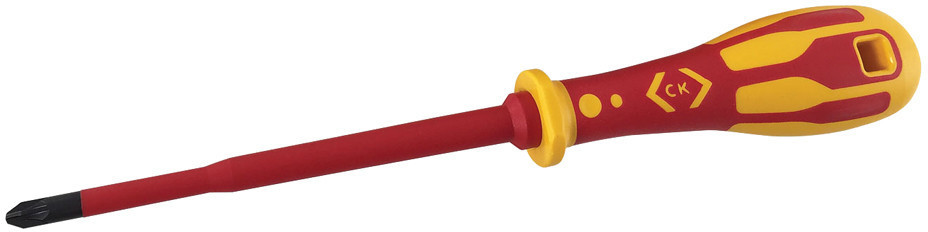 C.K Tools T49243-2