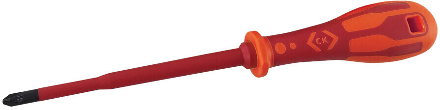 C.K Tools T49245-2