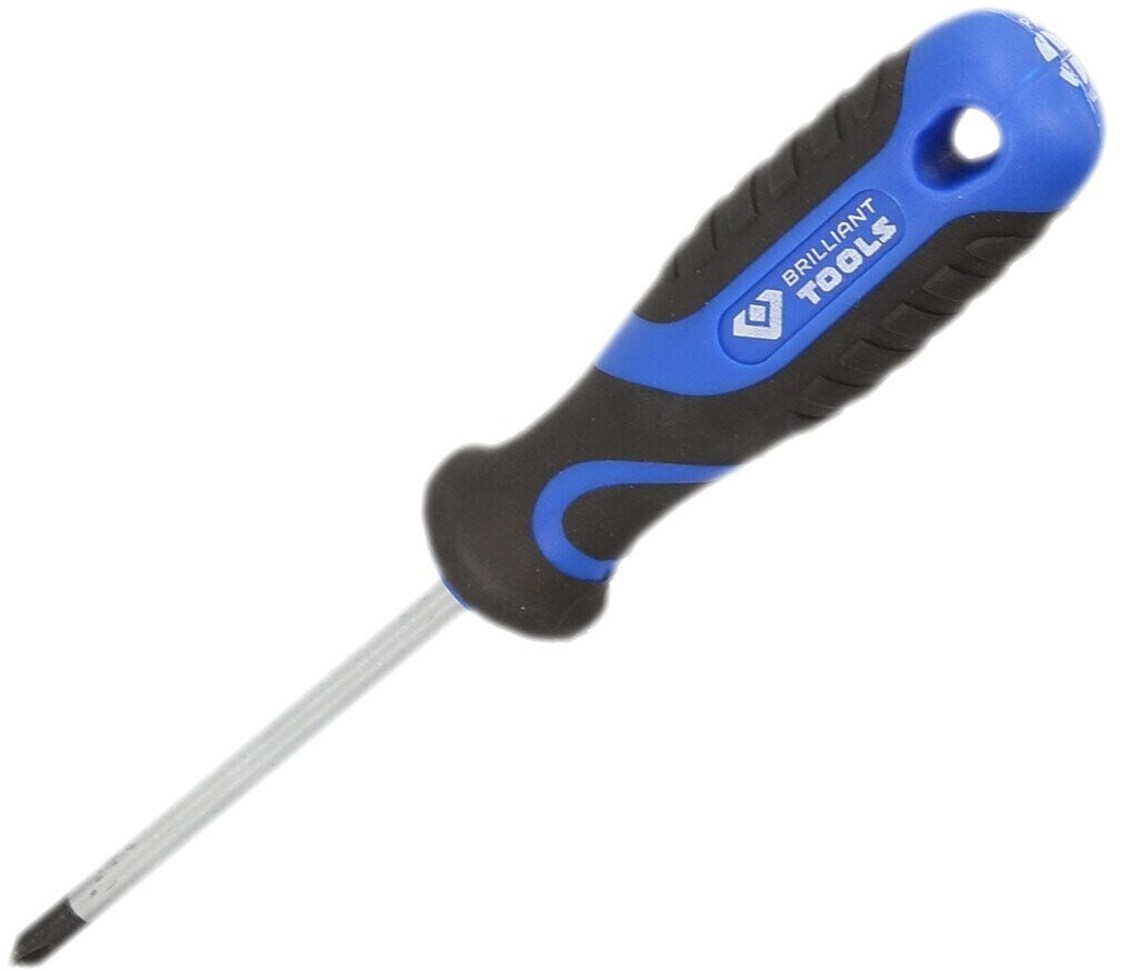 brilliant-tools BT032905