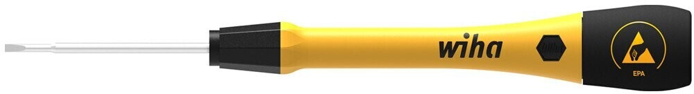 Wiha 270P02004001