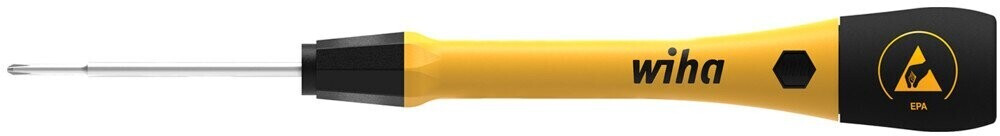 Wiha 271P00001