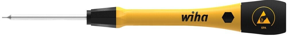 Wiha 276P0101