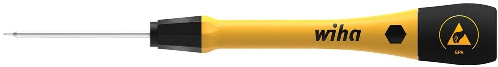 Wiha 276PY00001