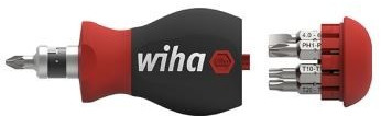 Wiha 43613