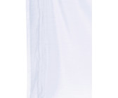 Obi Raffrollo Preisvergleich Gunstig Bei Idealo Kaufen