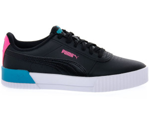 Puma Carina Vivid Kids ab 33,62 € | Preisvergleich bei idealo.de