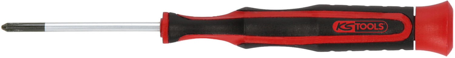 KS Tools 500.7157