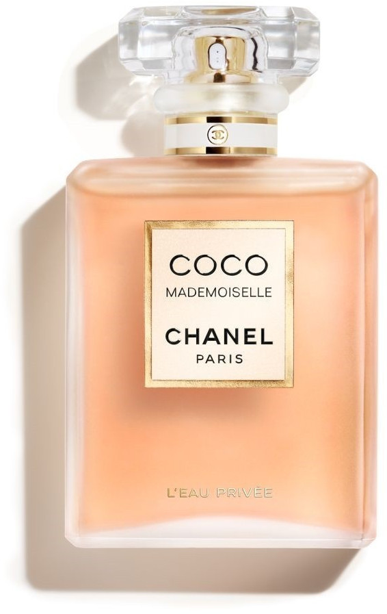COCO MADEMOISELLE L'EAU PRIVÉE -NIGHT FRAGRANCE 100ml, Beauty & Personal  Care, Fragrance & Deodorants on Carousell