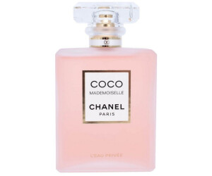 Chanel Coco Mademoiselle l'Eau Privée Eau pour la Nuit desde 84,94