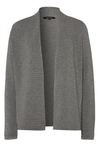 More & More (81991535-0740) grey