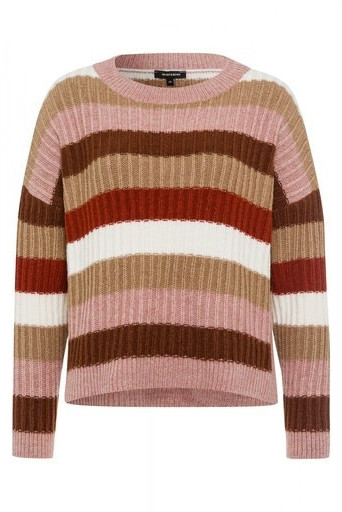 More & More (01081074-4233) beige
