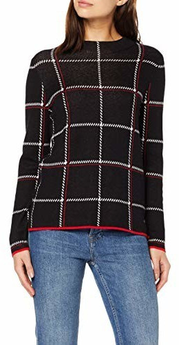 BRAX (335247_90116000) black