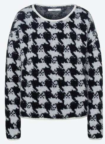 BRAX (359017_90130200) black