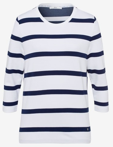 BRAX (326867_90613200) deep blue