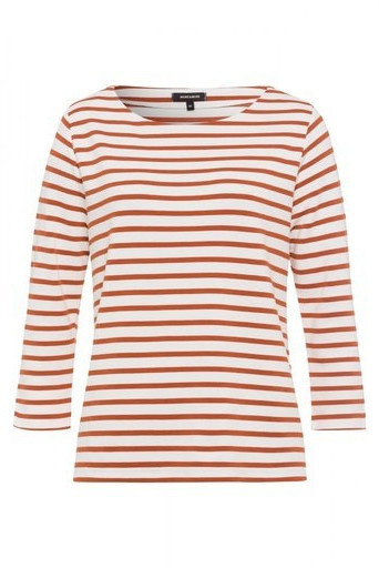 More & More (01080064-2473) orange