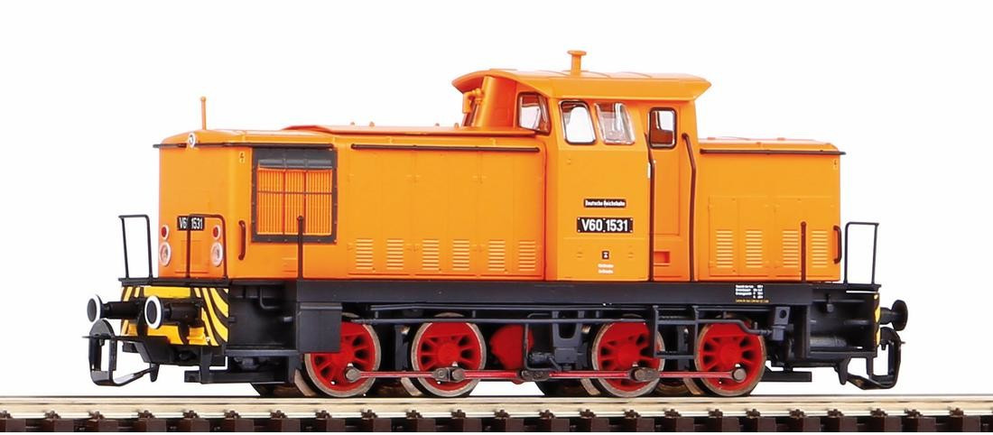 Piko 47366