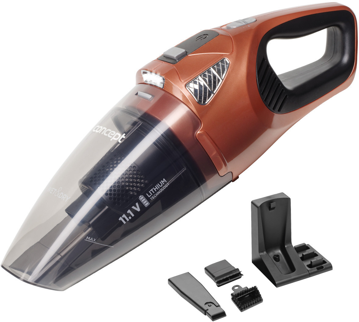 Concept VP4360