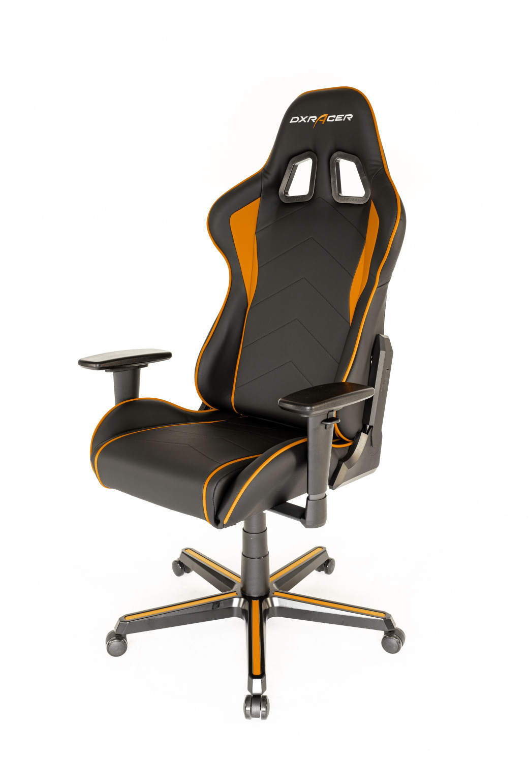 DXRacer Formula FH 08