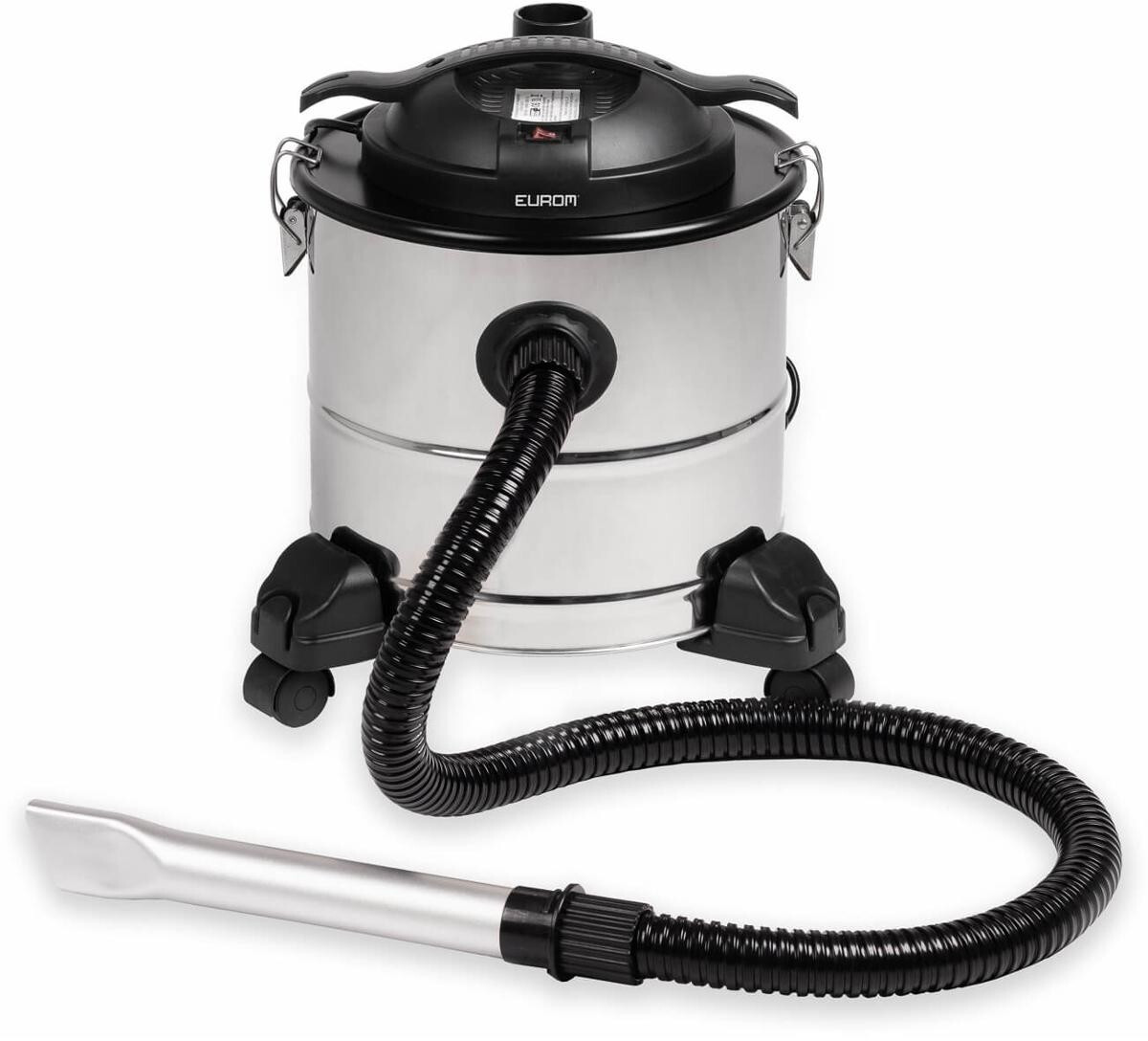 Eurom Force 1218
