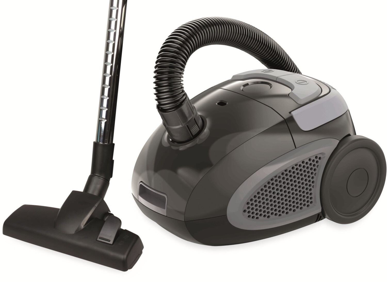 Emerio VE-109959.14