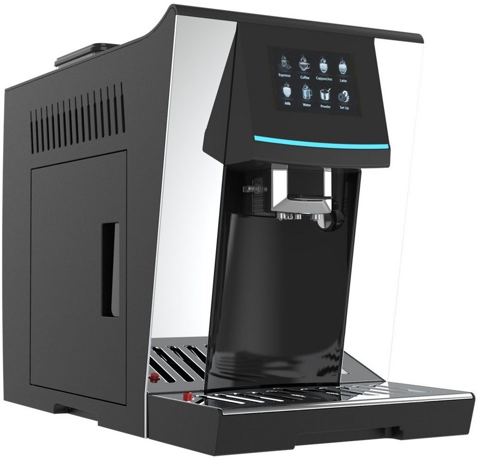 Acopino Vittoria One Touch