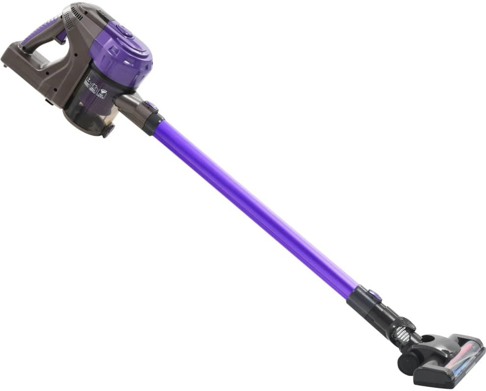 VidaXL 51065