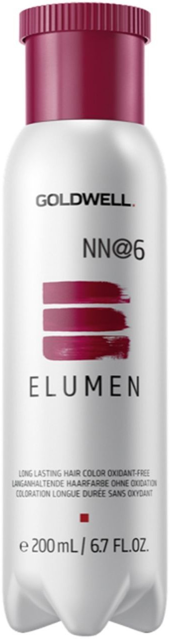 Goldwell Elumen Deep NN@6 (200 ml)