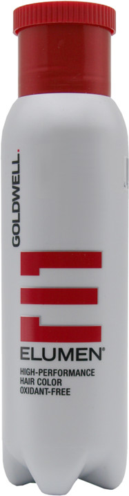 Goldwell Elumen Deep Gy@6 (200 ml)