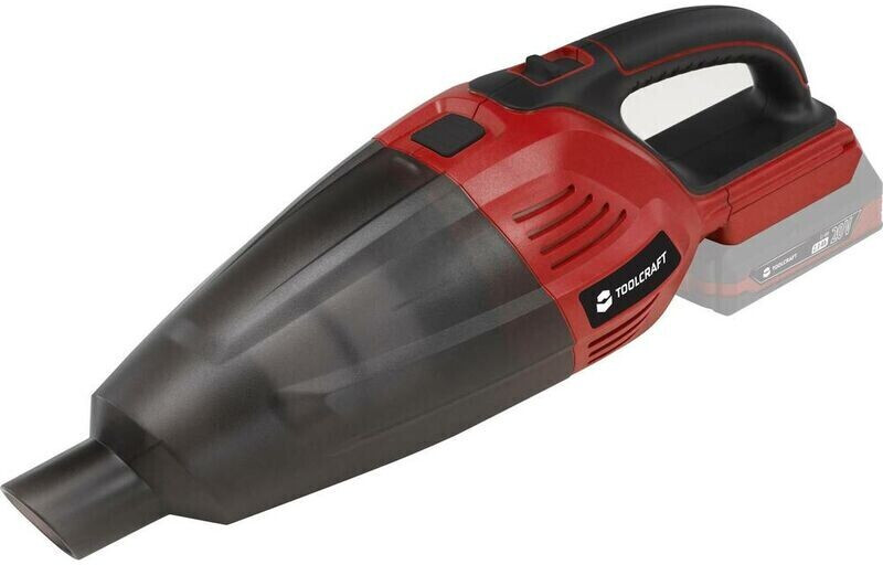 Toolcraft HSG-100