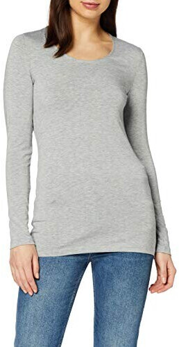 More & More (91930543-0725) grey