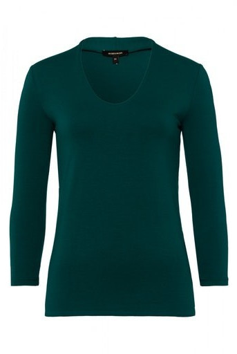 More & More (91090019-0655) green