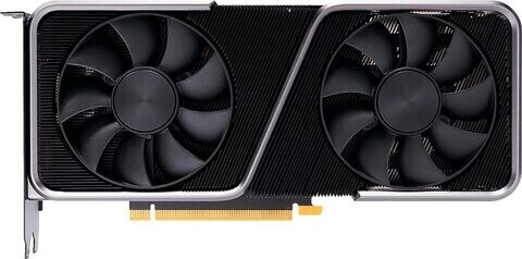 Rtx 3070 sales deutschland