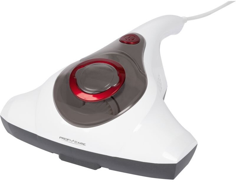 ProfiCare PC-MS 3079