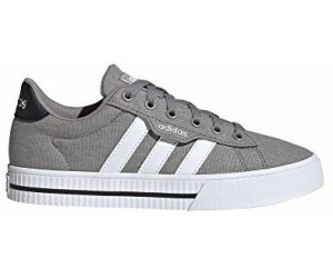 Adidas Daily 3.0 grey (FX7269) desde 25,99 â¬ | Compara precios en idealo