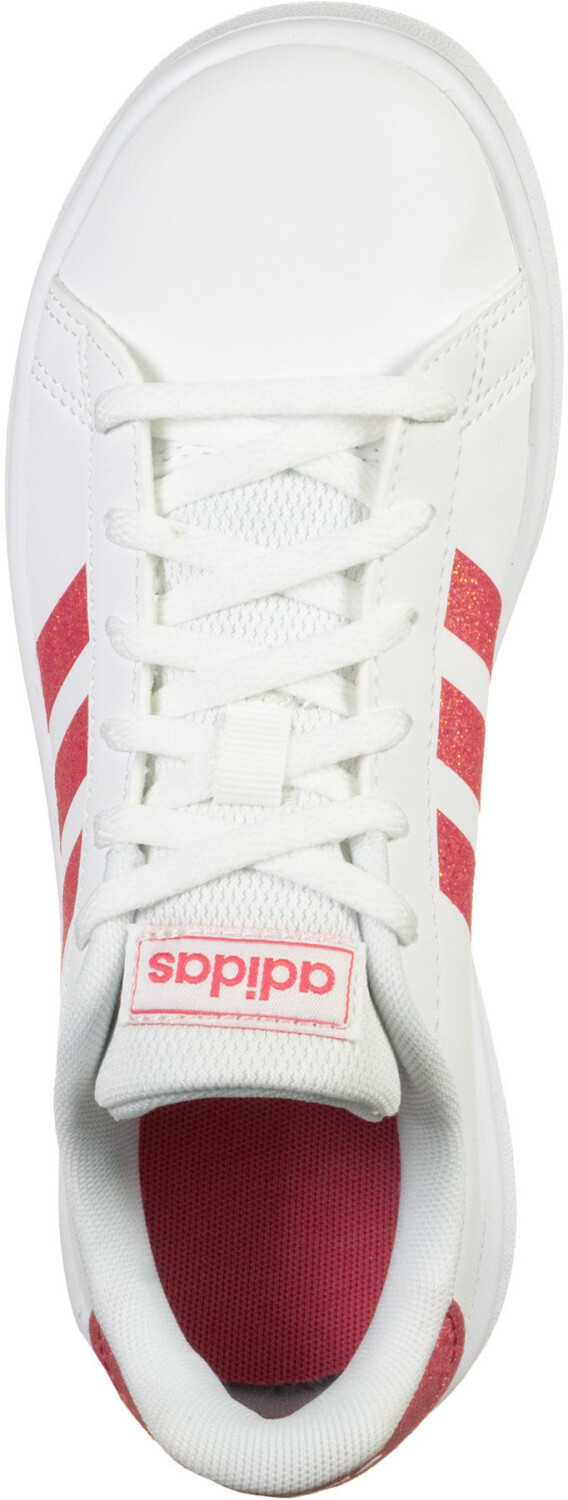 Adidas grand court k eg5136 store