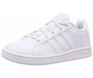 fw4575